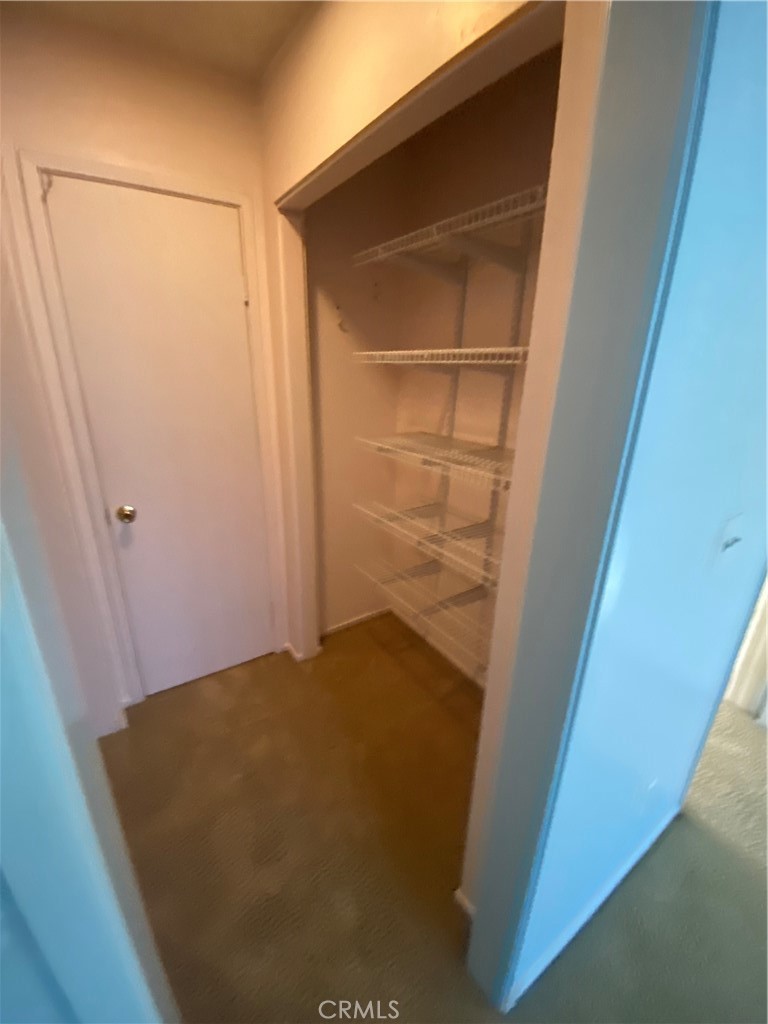 16808 Chaparral Avenue