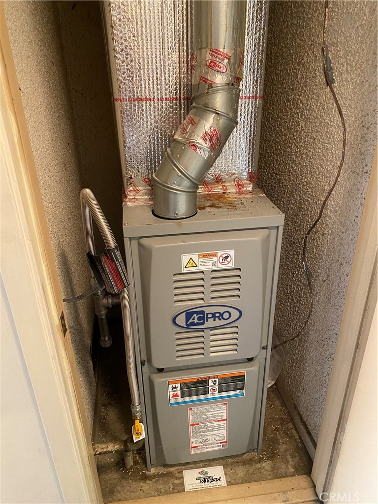 16808 Chaparral Avenue