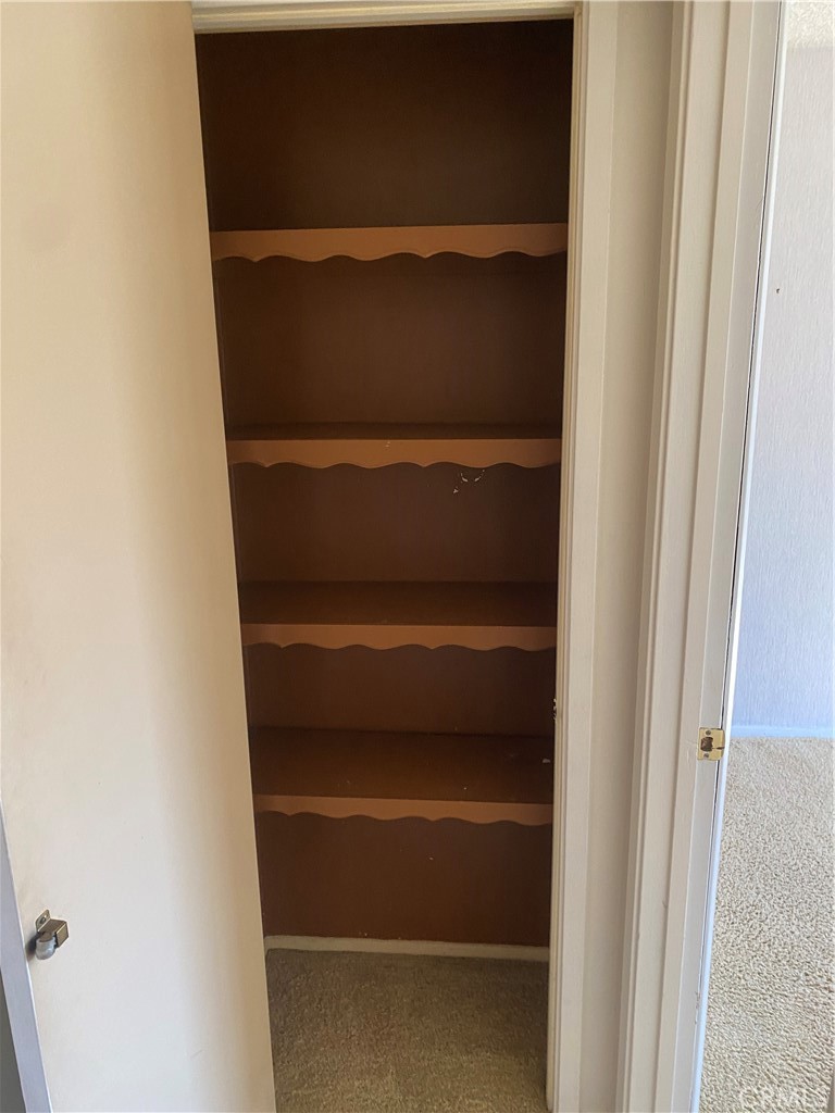 16808 Chaparral Avenue