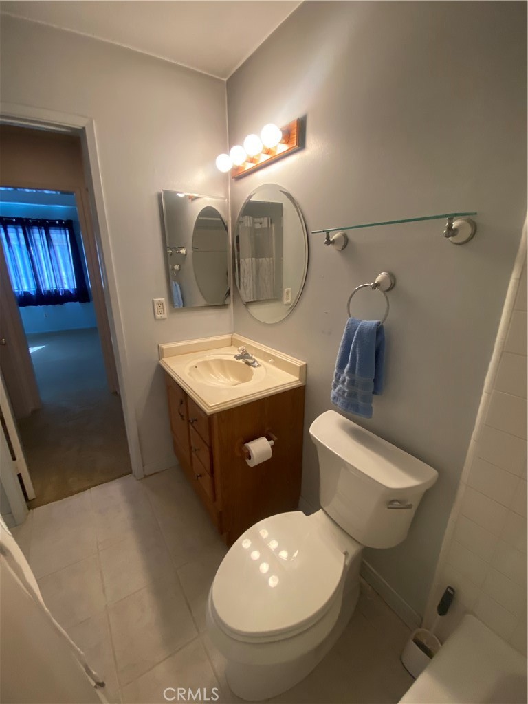 16808 Chaparral Avenue