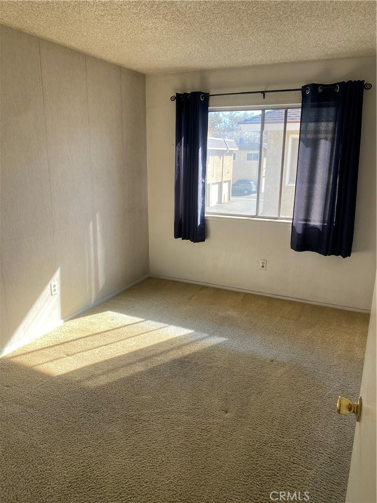 16808 Chaparral Avenue