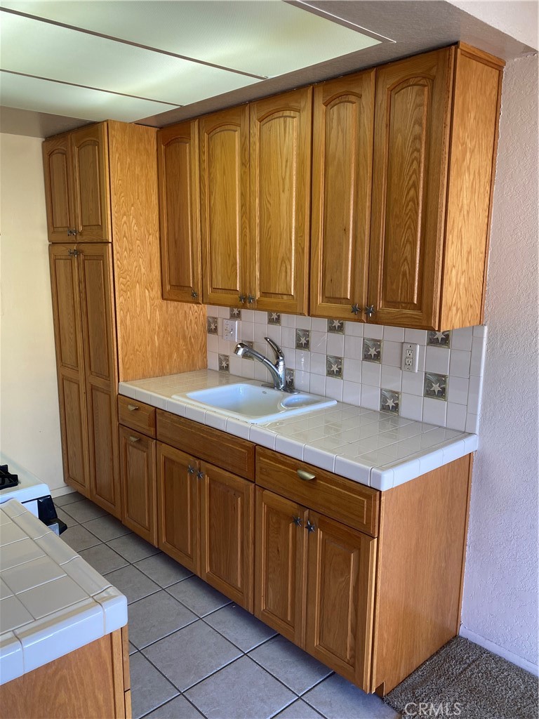 16808 Chaparral Avenue