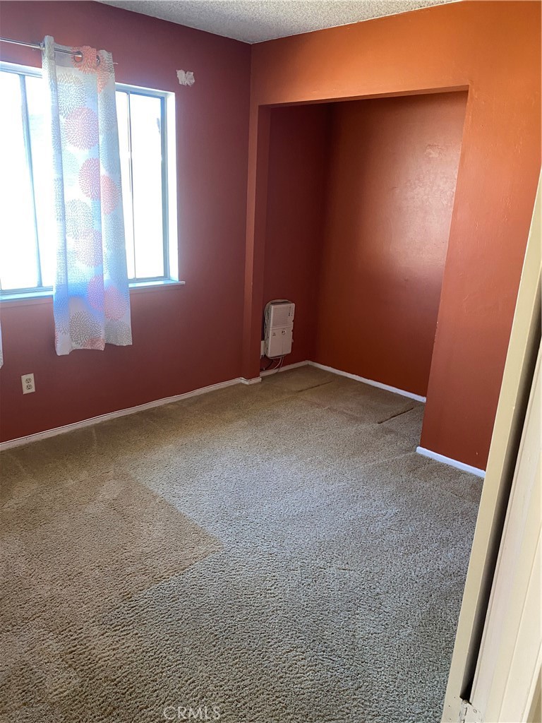 16808 Chaparral Avenue