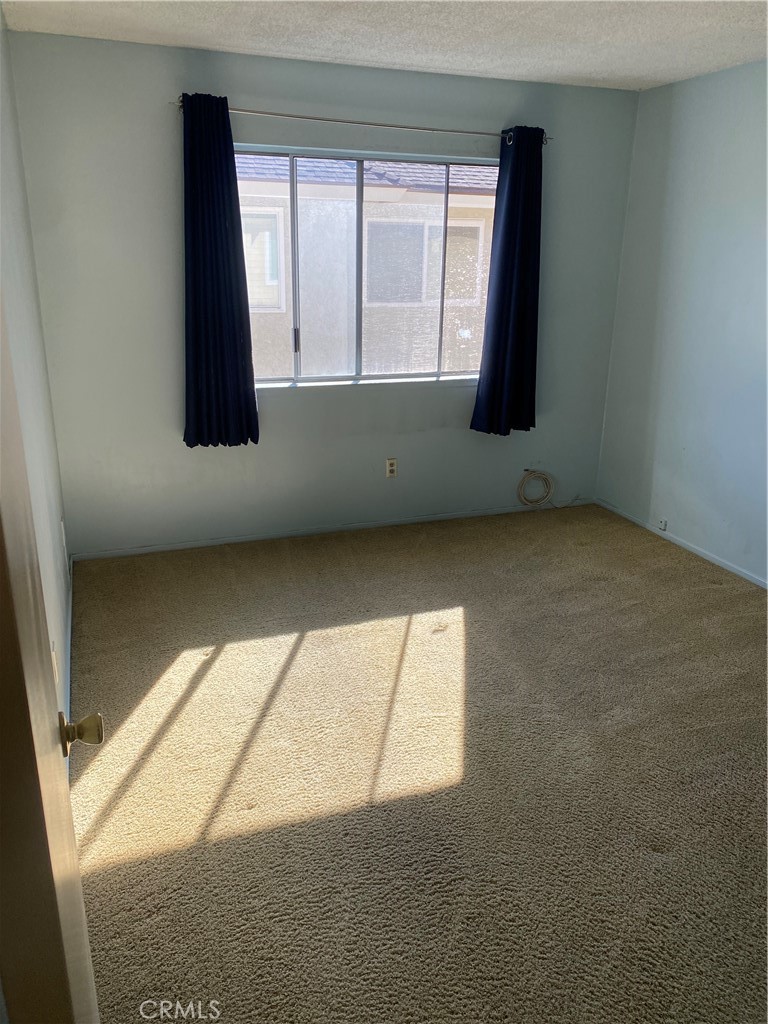 16808 Chaparral Avenue