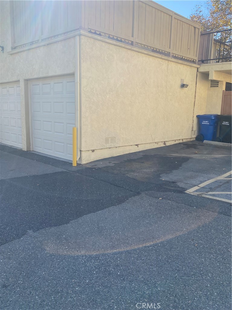 16808 Chaparral Avenue