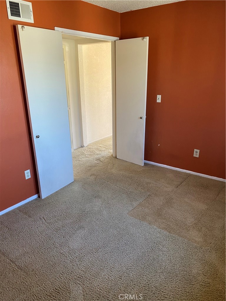 16808 Chaparral Avenue