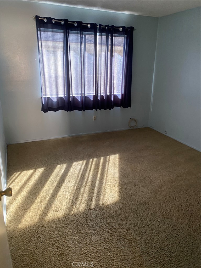 16808 Chaparral Avenue