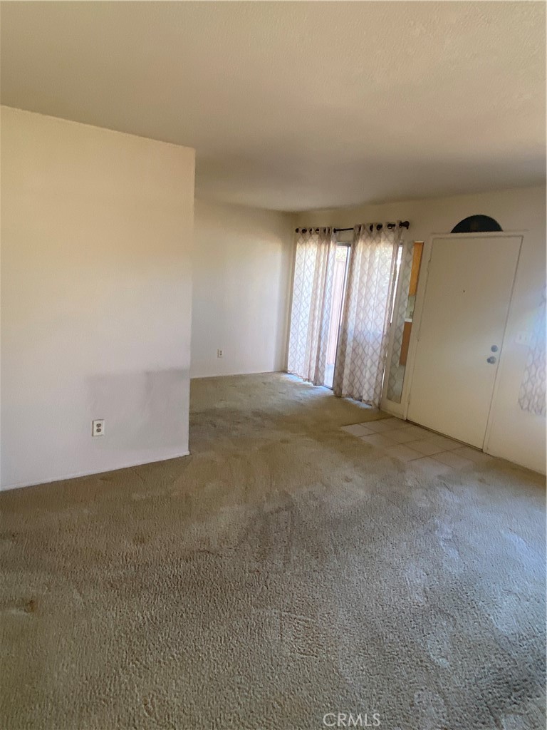 16808 Chaparral Avenue