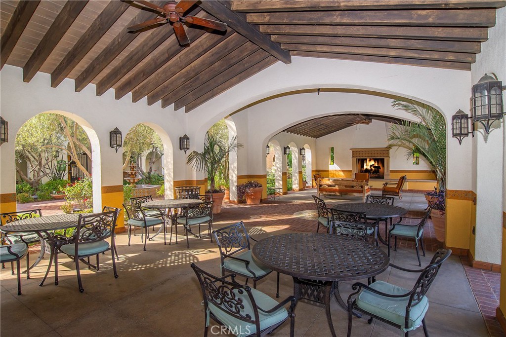 721 S Melrose Street