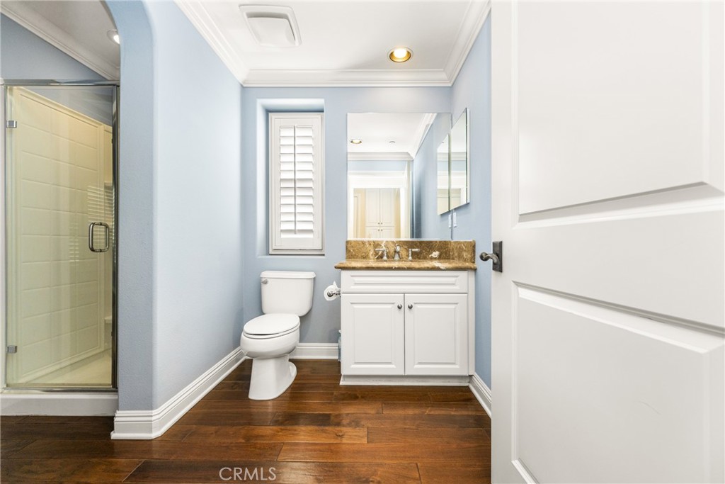 721 S Melrose Street