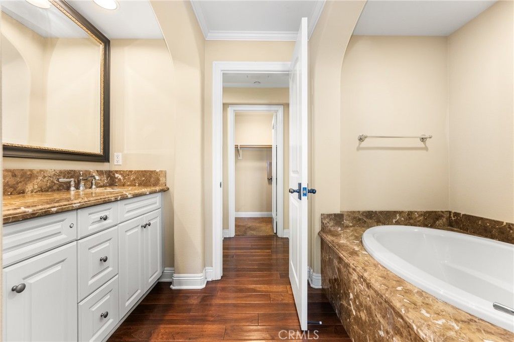 721 S Melrose Street