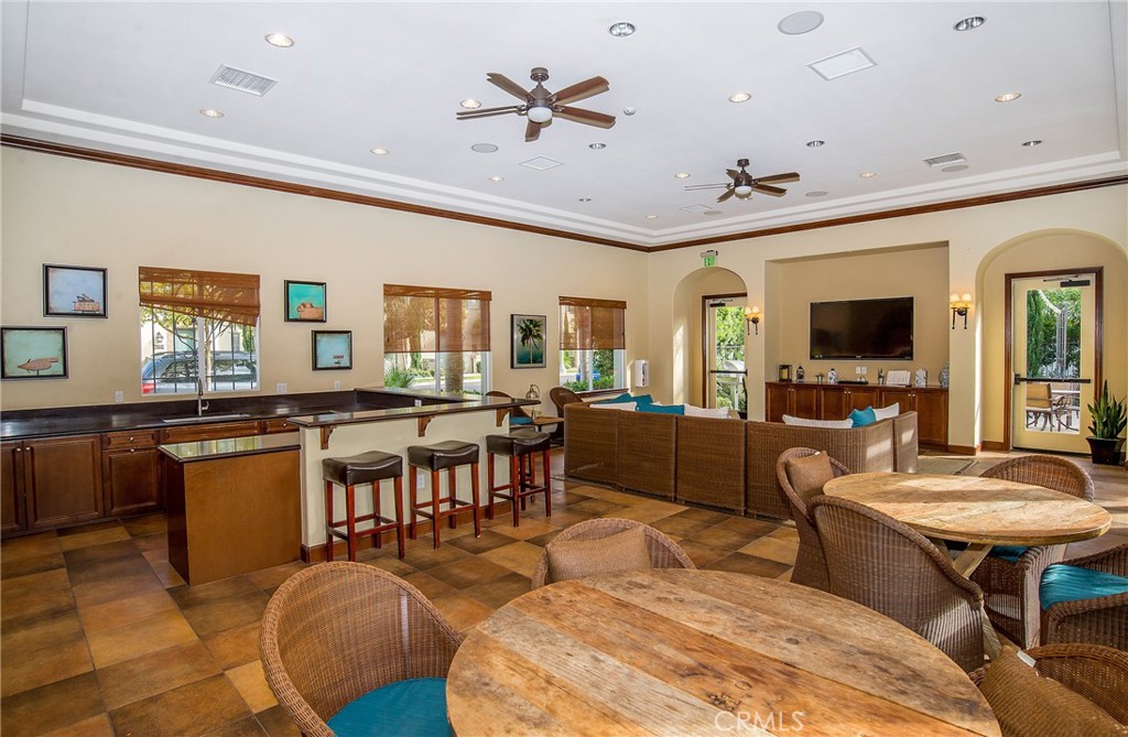 721 S Melrose Street