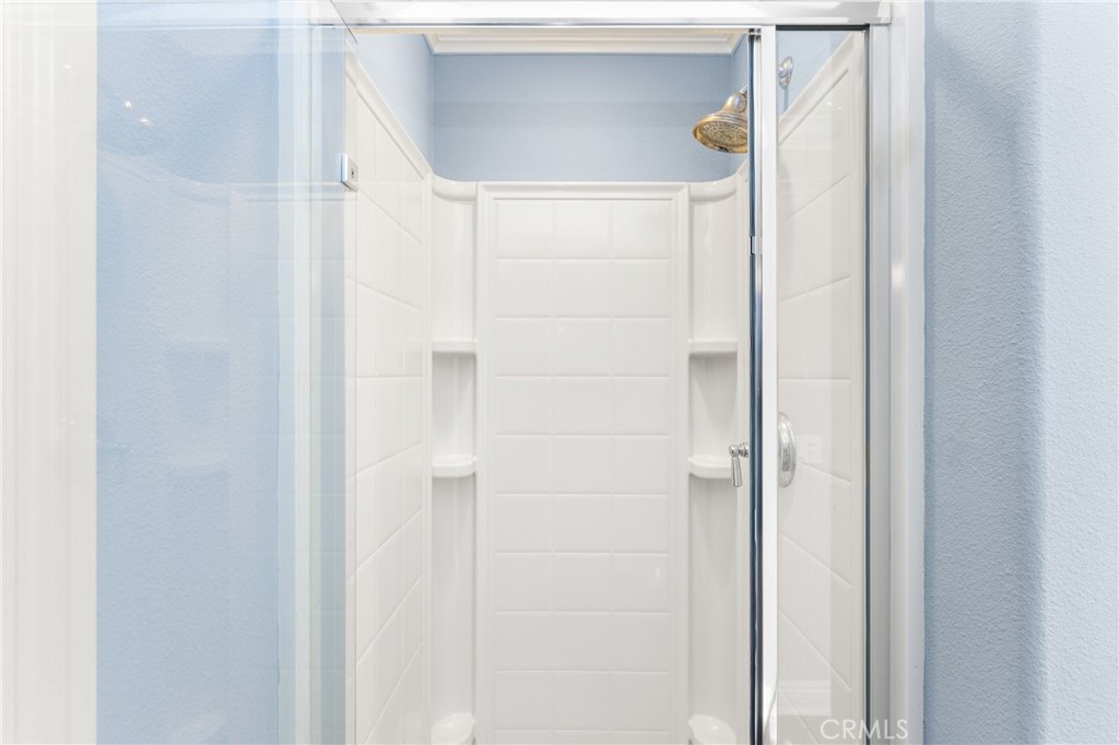 721 S Melrose Street