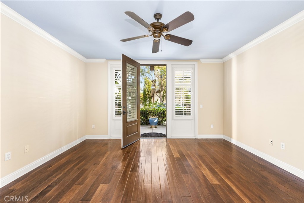 721 S Melrose Street