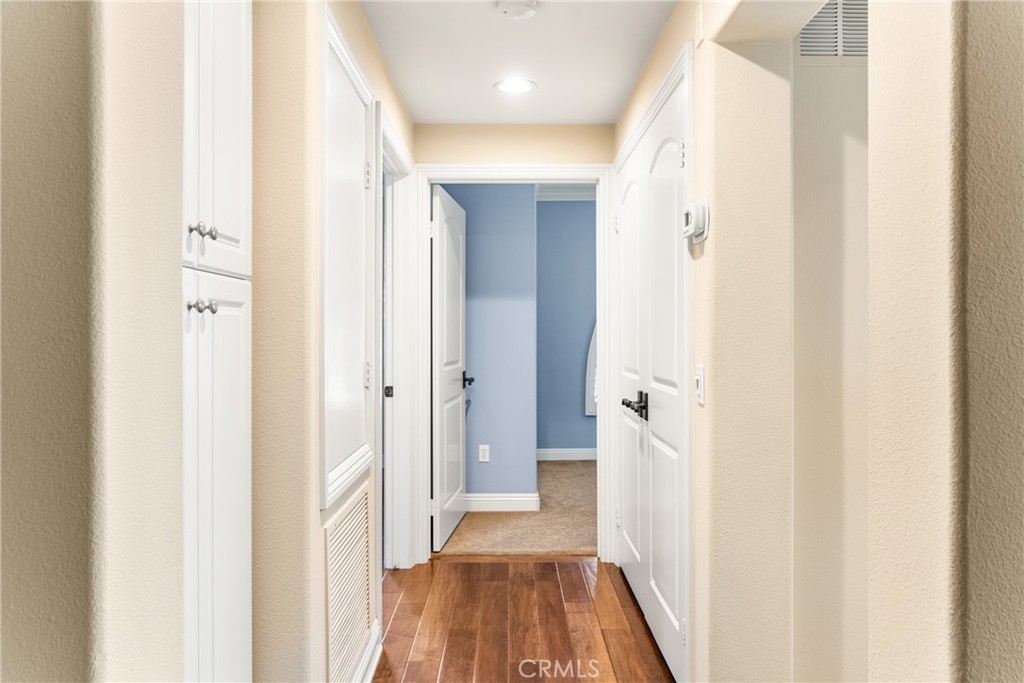 721 S Melrose Street