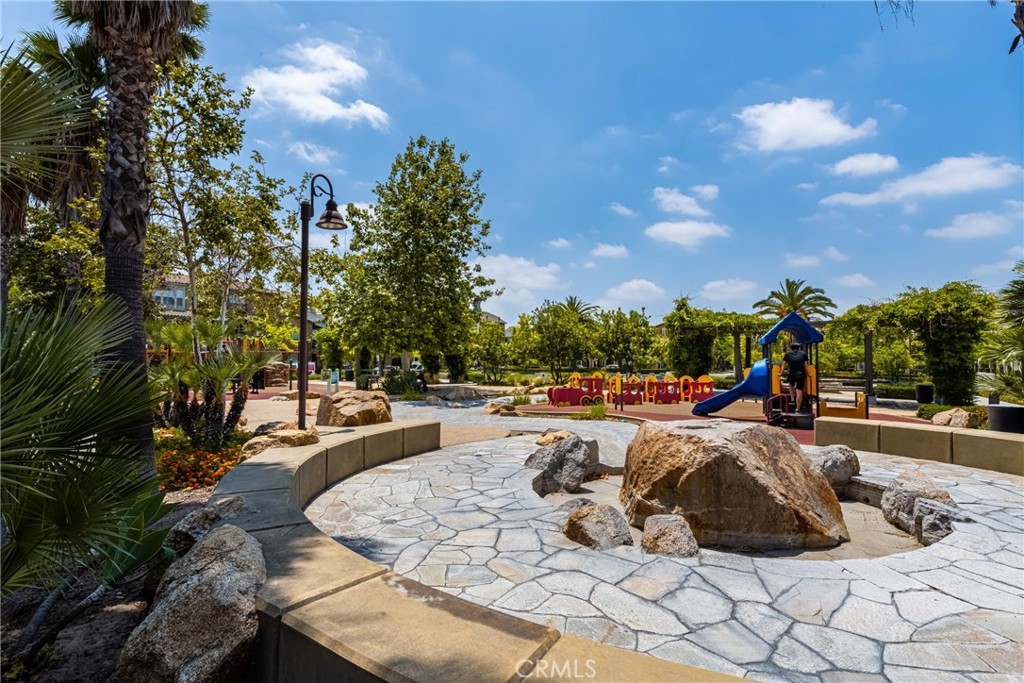 721 S Melrose Street