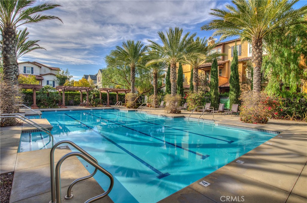 721 S Melrose Street