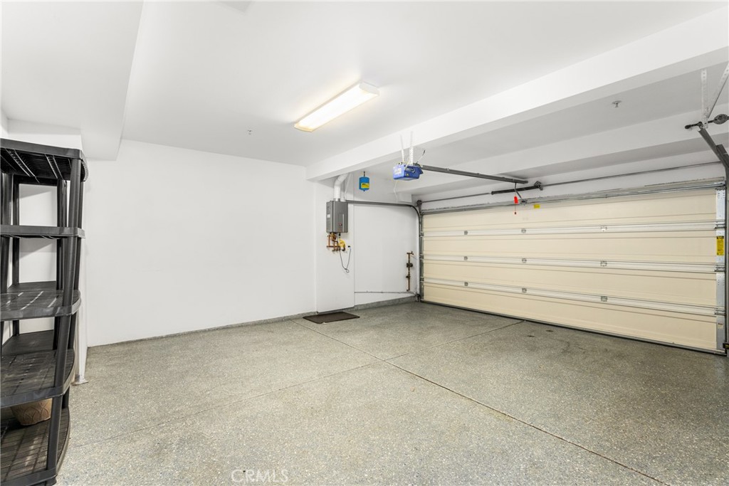 721 S Melrose Street