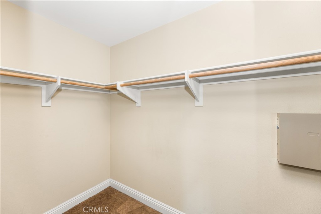 721 S Melrose Street