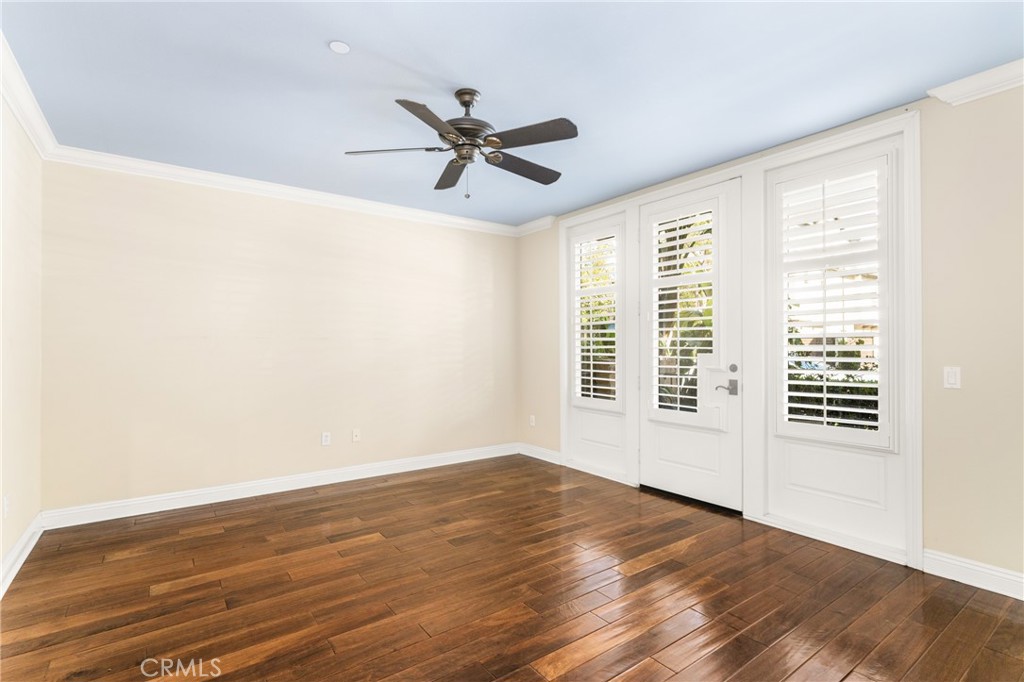 721 S Melrose Street