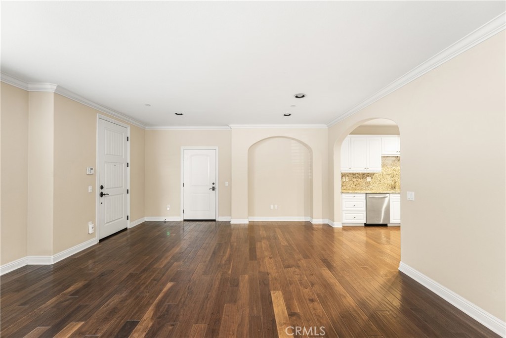 721 S Melrose Street