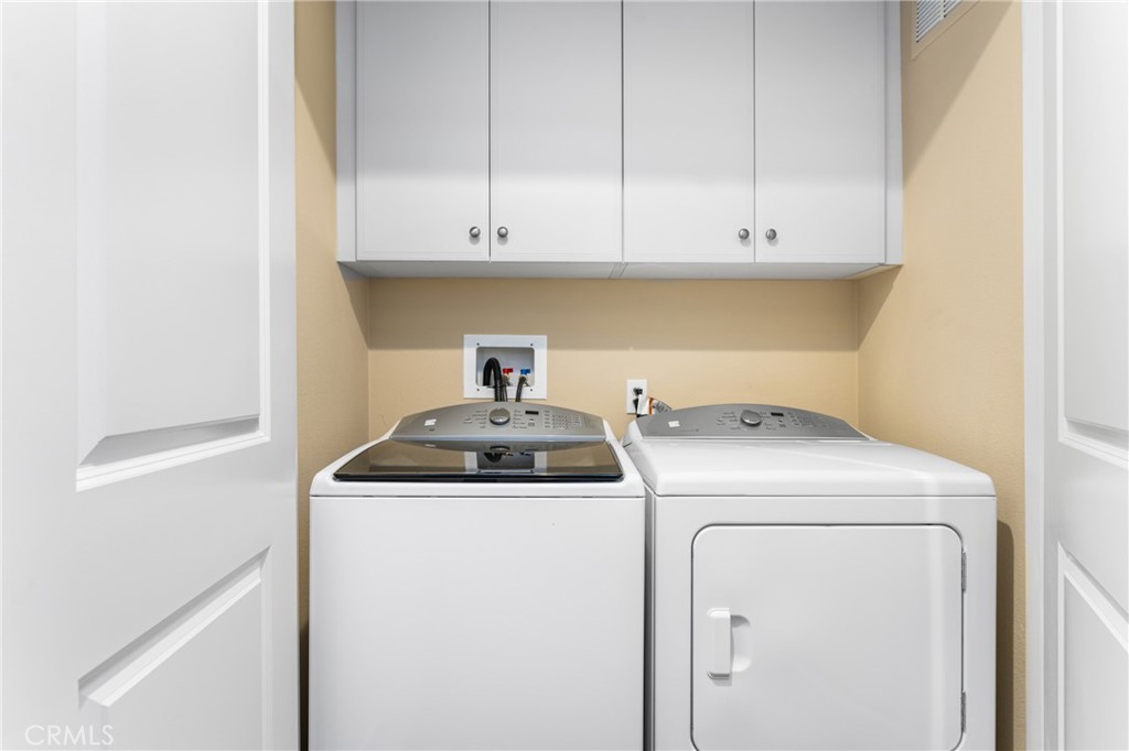 721 S Melrose Street