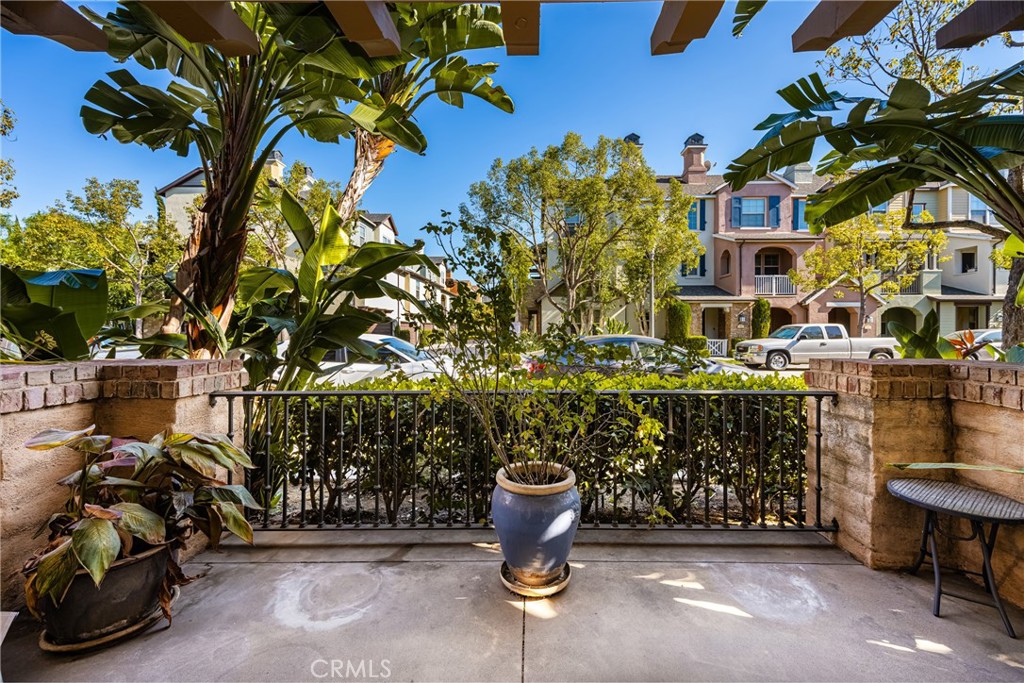 721 S Melrose Street