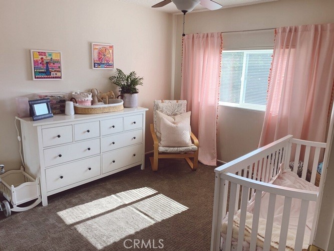 7311 Pellet Street B