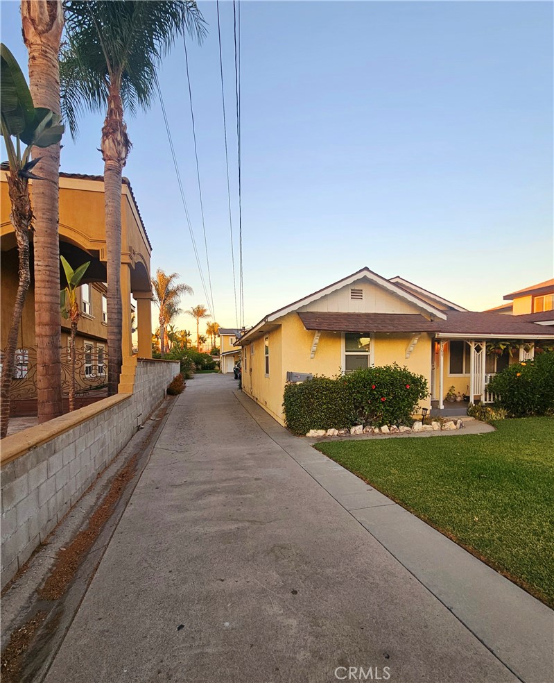 7311 Pellet Street B