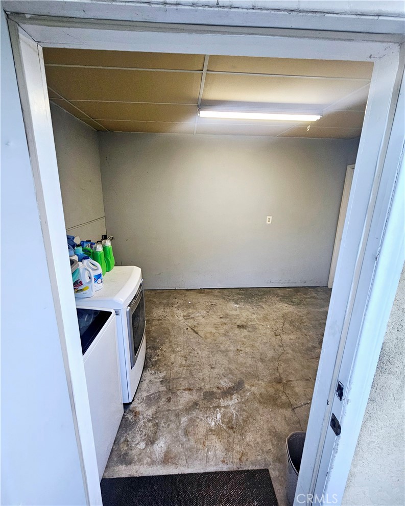 7311 Pellet Street B