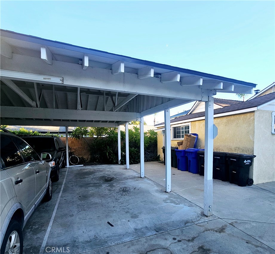 7311 Pellet Street B