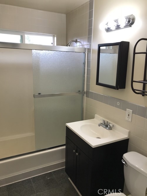 7311 Pellet Street B