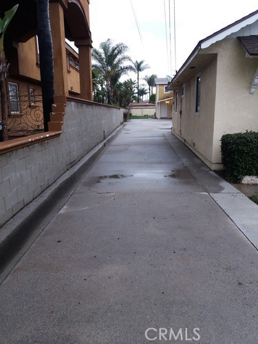 7311 Pellet Street B