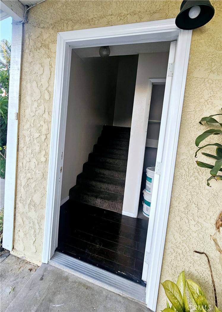 7311 Pellet Street B