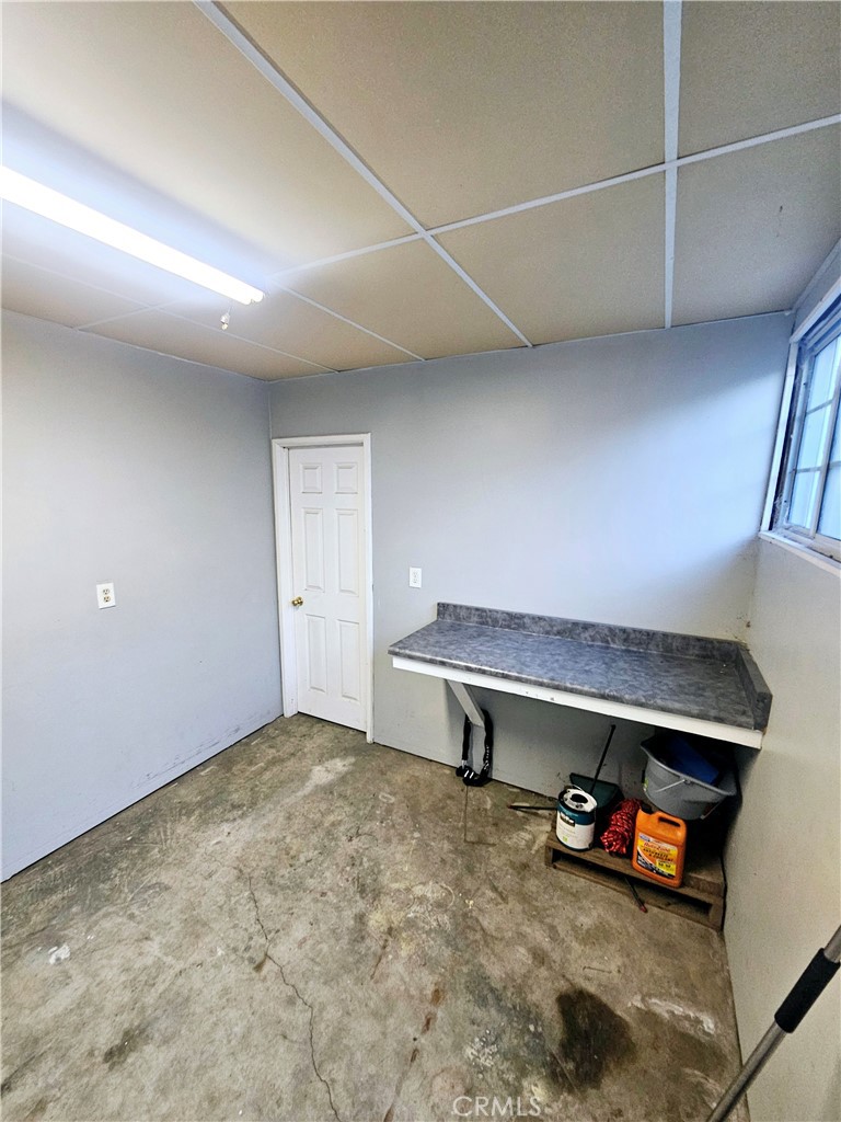 7311 Pellet Street B