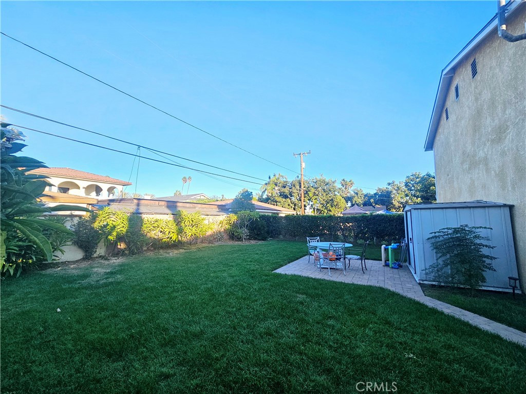 7311 Pellet Street B