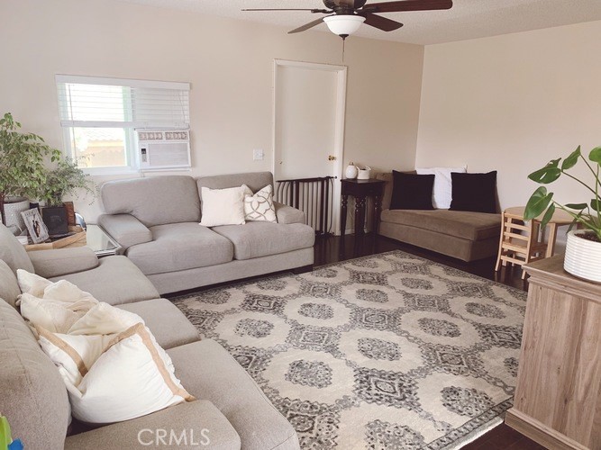 7311 Pellet Street B