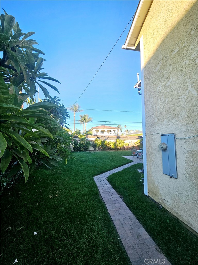 7311 Pellet Street B