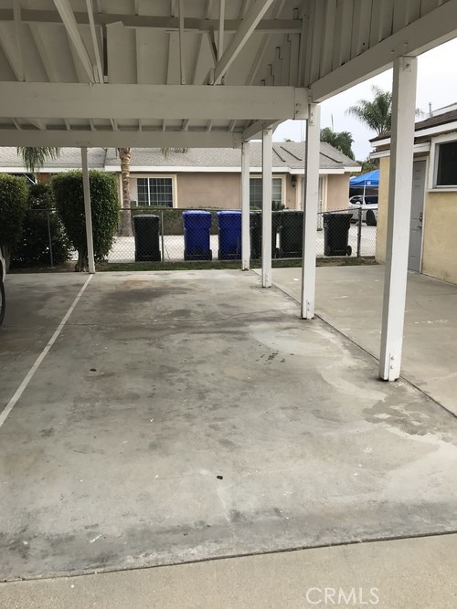 7311 Pellet Street B