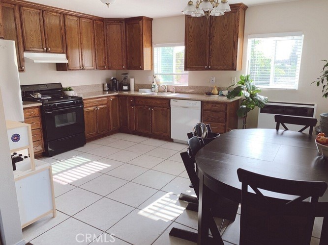 7311 Pellet Street B