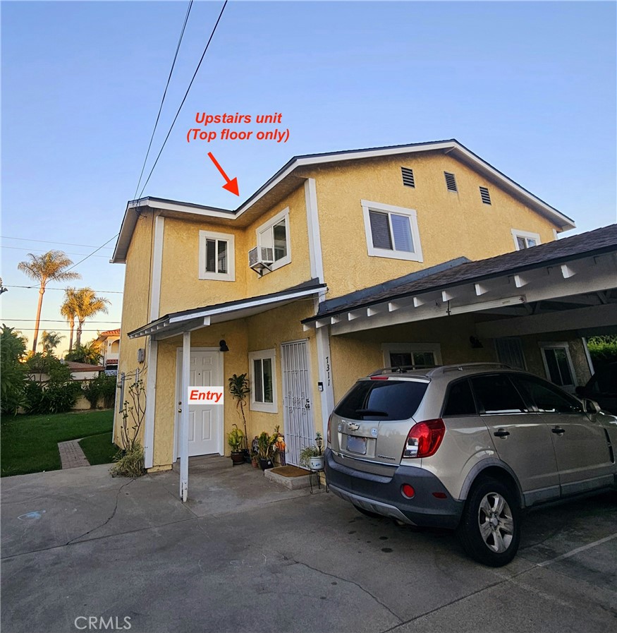 7311 Pellet Street B