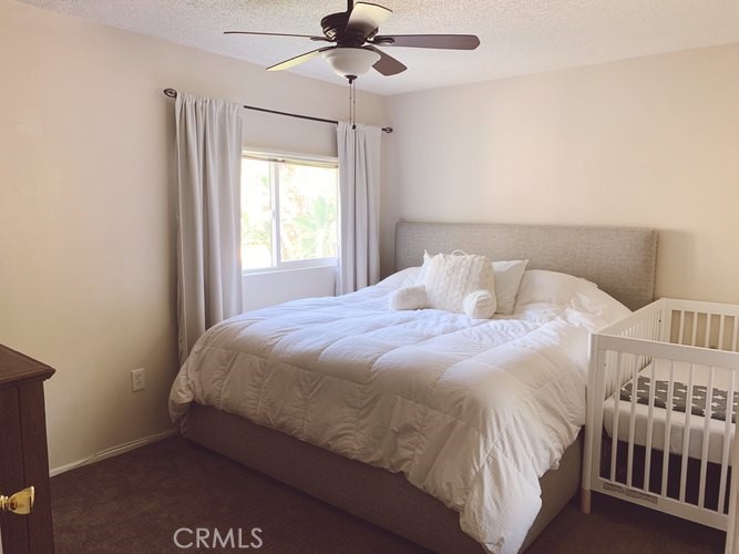 7311 Pellet Street B