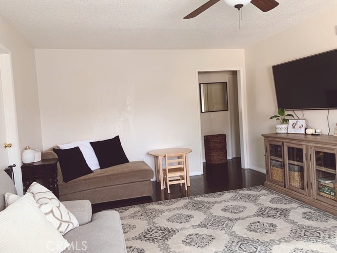 7311 Pellet Street B