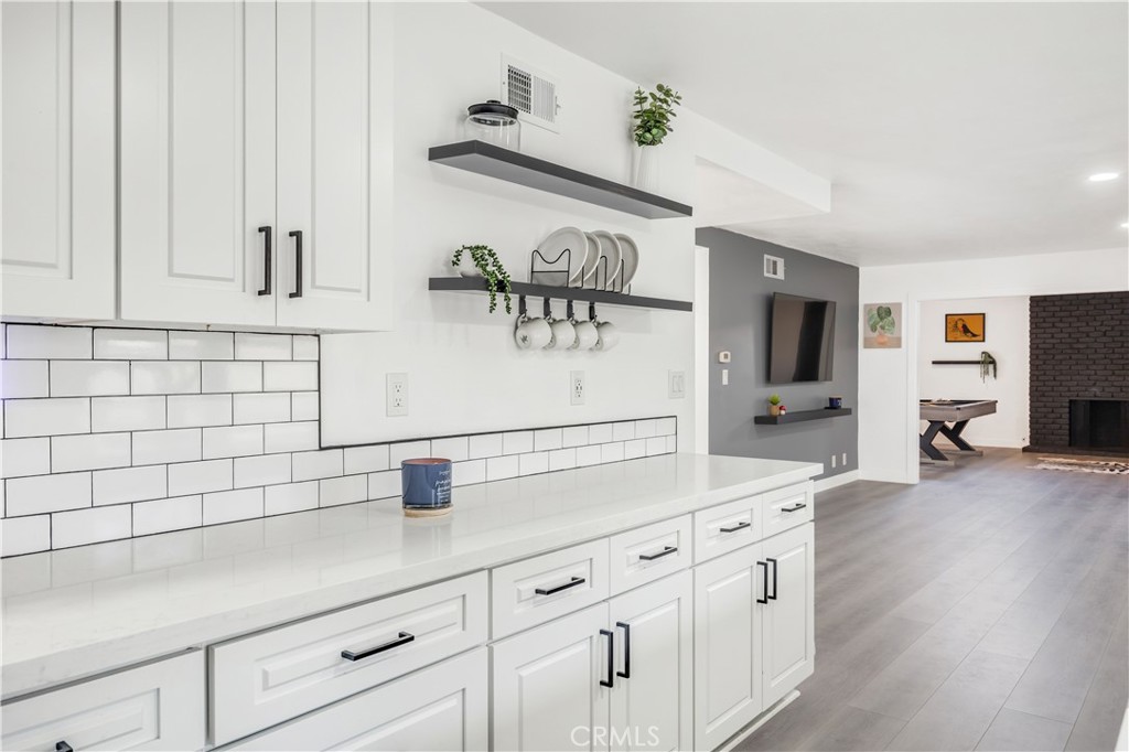 5871 Stanford Avenue