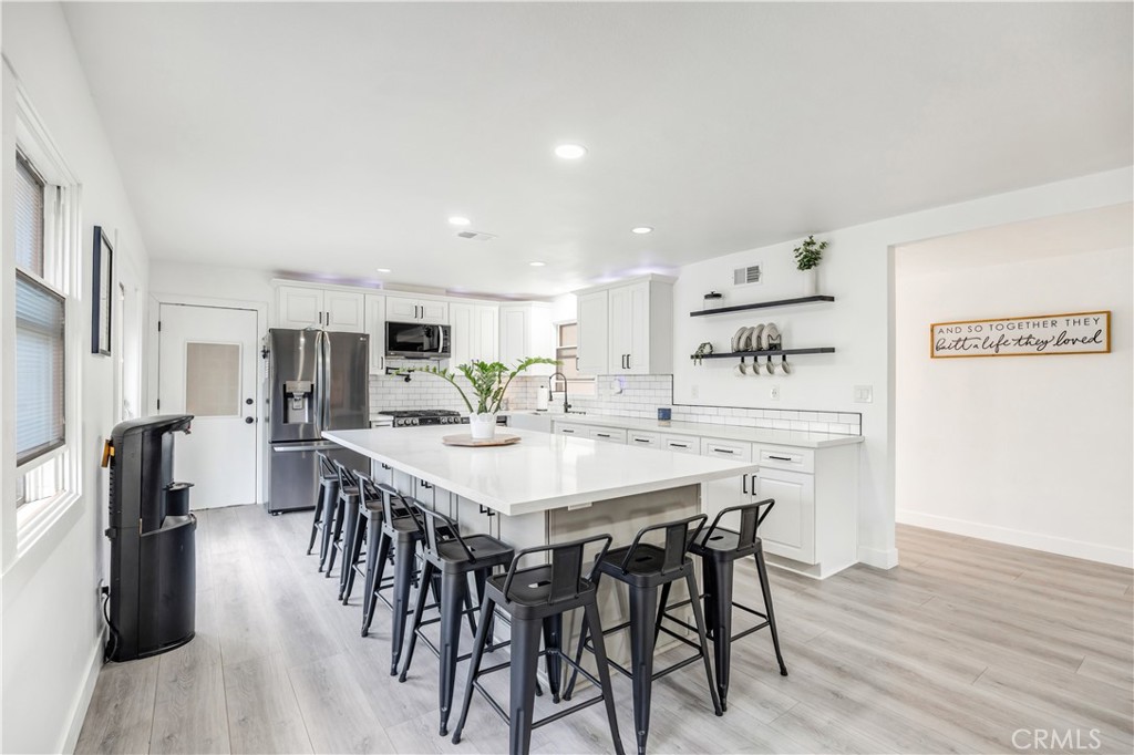 5871 Stanford Avenue