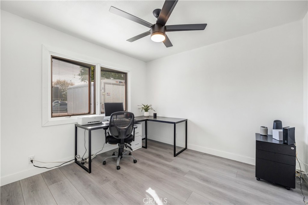 5871 Stanford Avenue