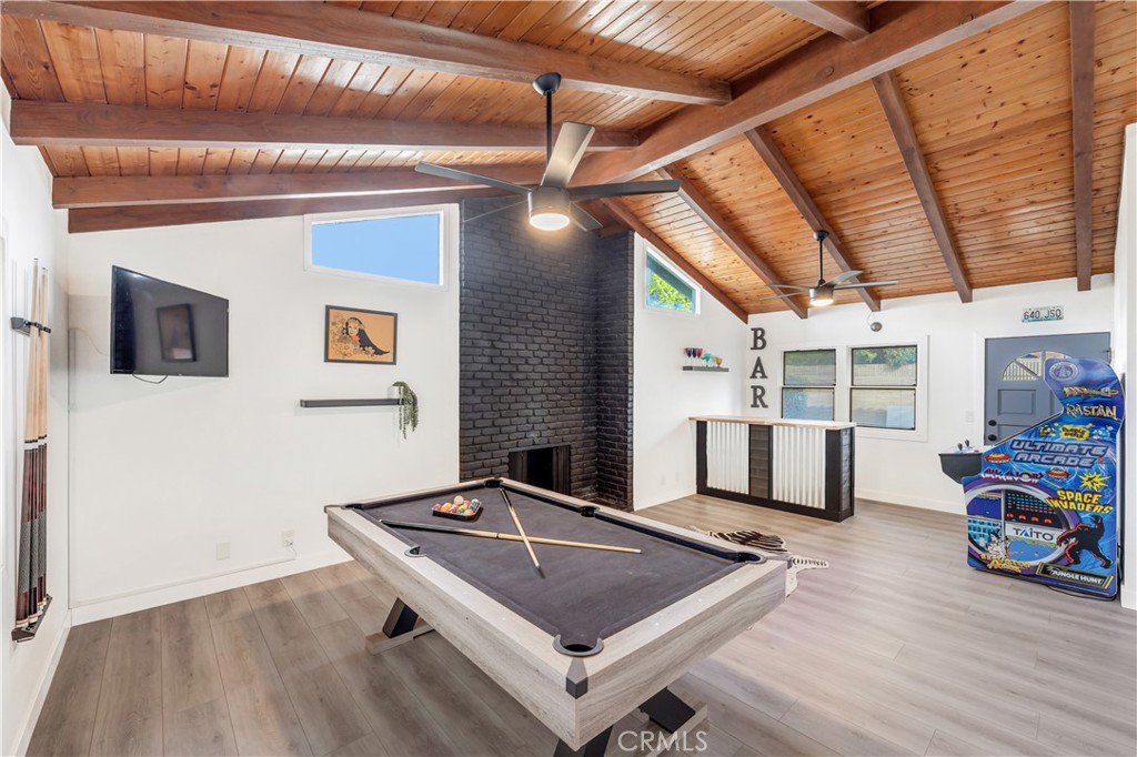 5871 Stanford Avenue