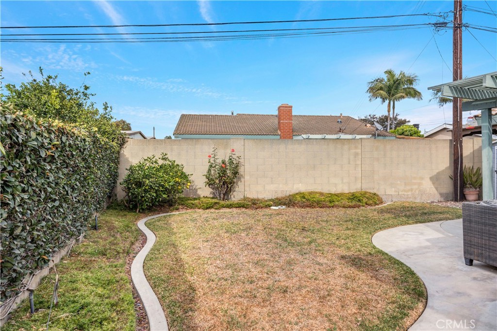 5871 Stanford Avenue