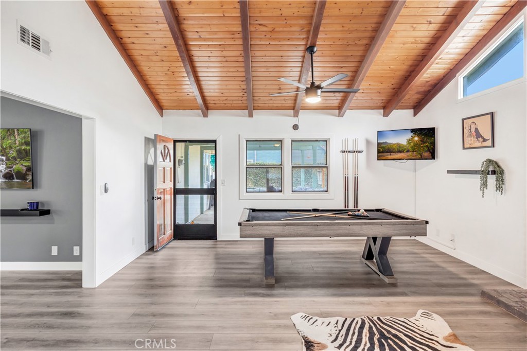 5871 Stanford Avenue