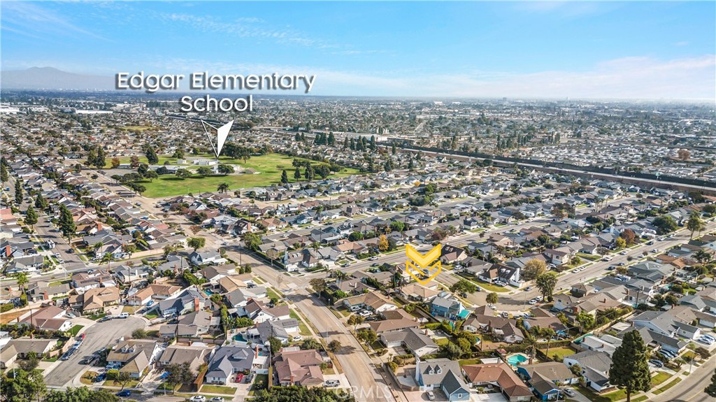 5871 Stanford Avenue